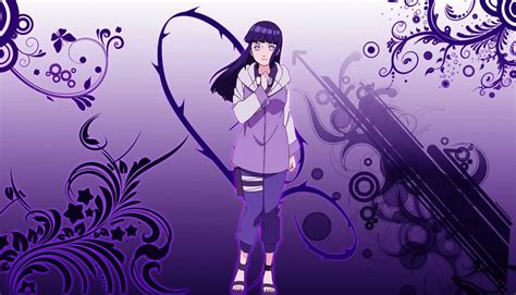 hinata wallpaper|4K Hinata Hyuga Wallpapers.